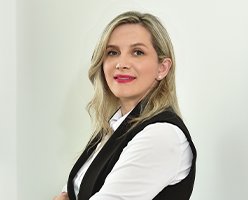 Theodora Christou